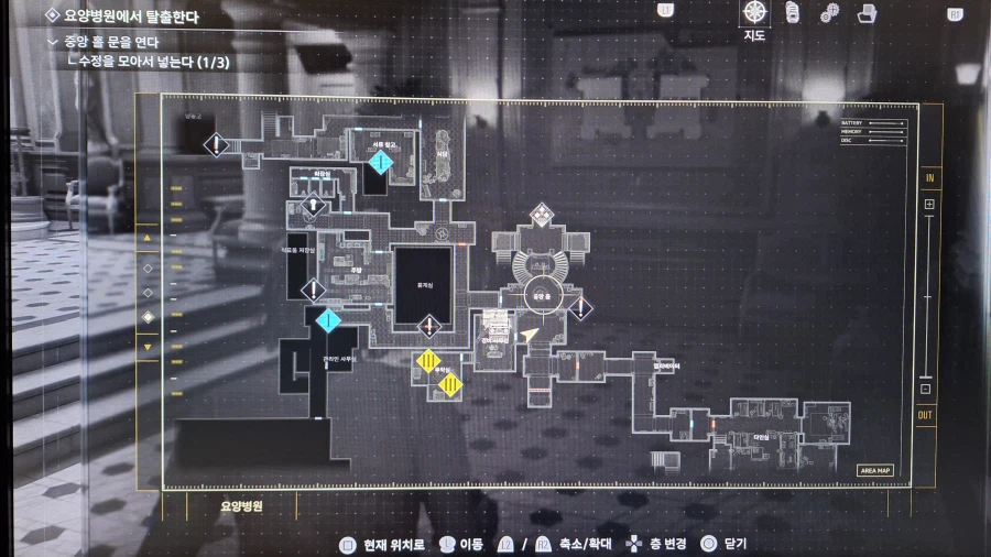 너무 무섭고 ᆢ어려워요ㅜㅜ ( 진행질문 좀 ㅎㅎ)_1.webp