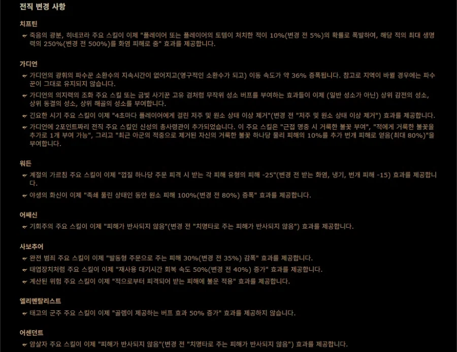 POE)3.28.0 허상 리그 콘텐츠 업데이트(전체 패치노트)_17.webp