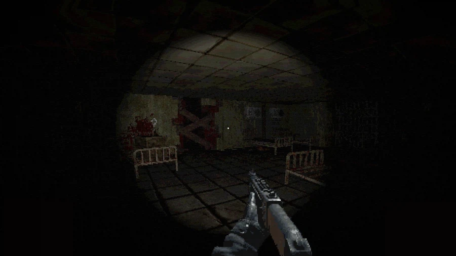 서바이벌 호러 FPS "블라이튼" 트레일러 공개_9.webp