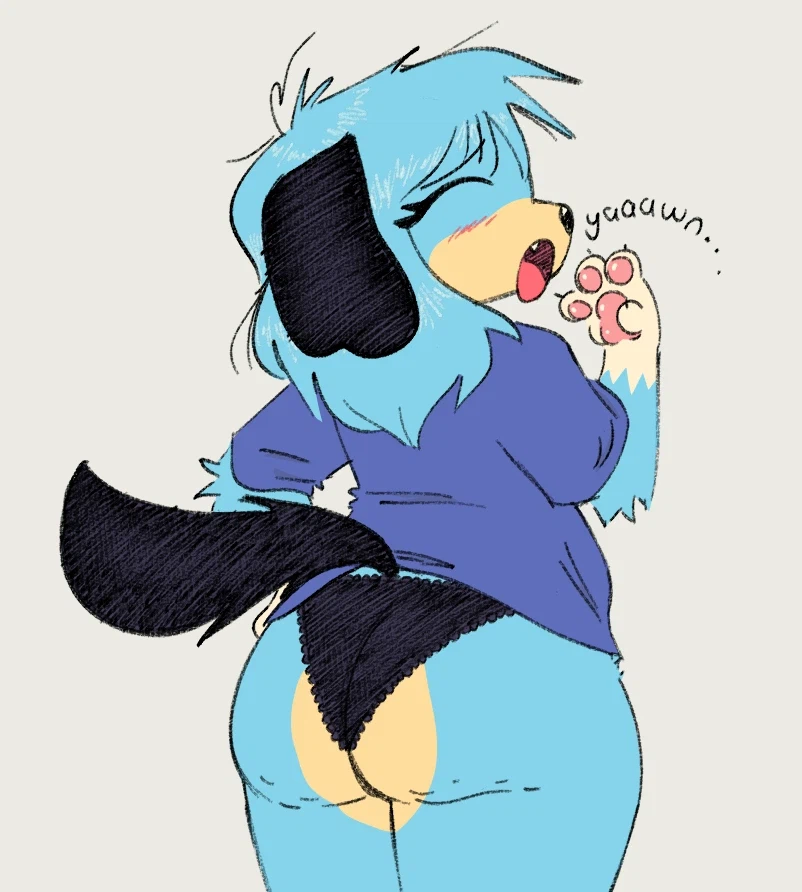 모닝의 멍멍🐶_2.webp