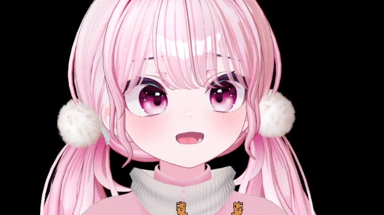 [숙이][버튜버] '라디오 / 영화 괴물 같이보기 / 히오스'_1.webp