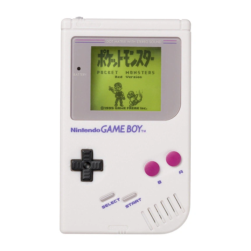 [포켓몬스토어] 포켓몬스터 레드・그린 게임 뮤직 컬렉션 추첨판매 응모 (11만원)_11.webp