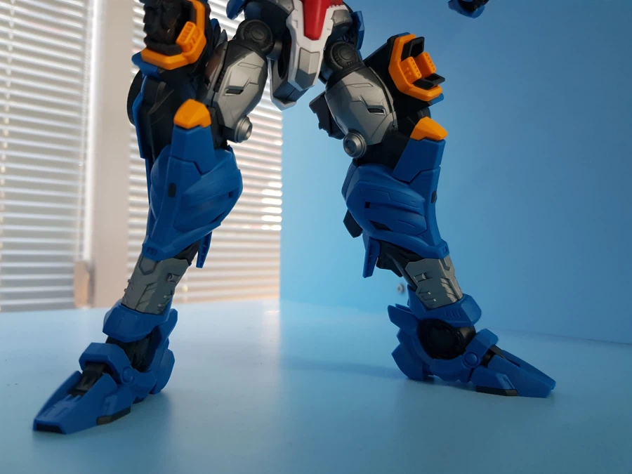 [아카데미 과학] 또봇 Y 박스 + 샘플 전시 사진_9.webp