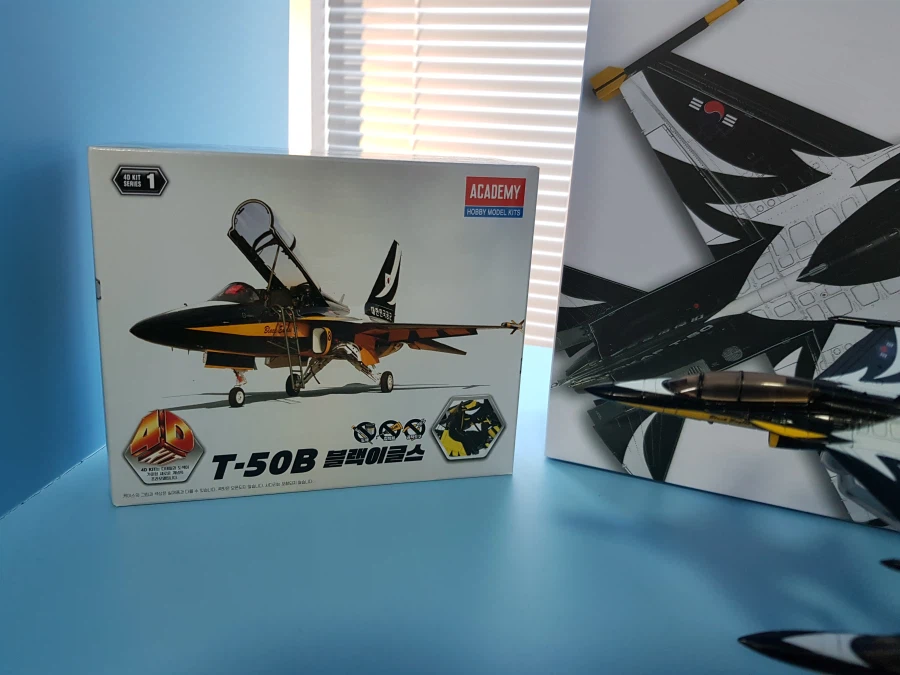 [아카데미 과학] 4D 키트 멀티 스탠드 전시 사진_2.webp