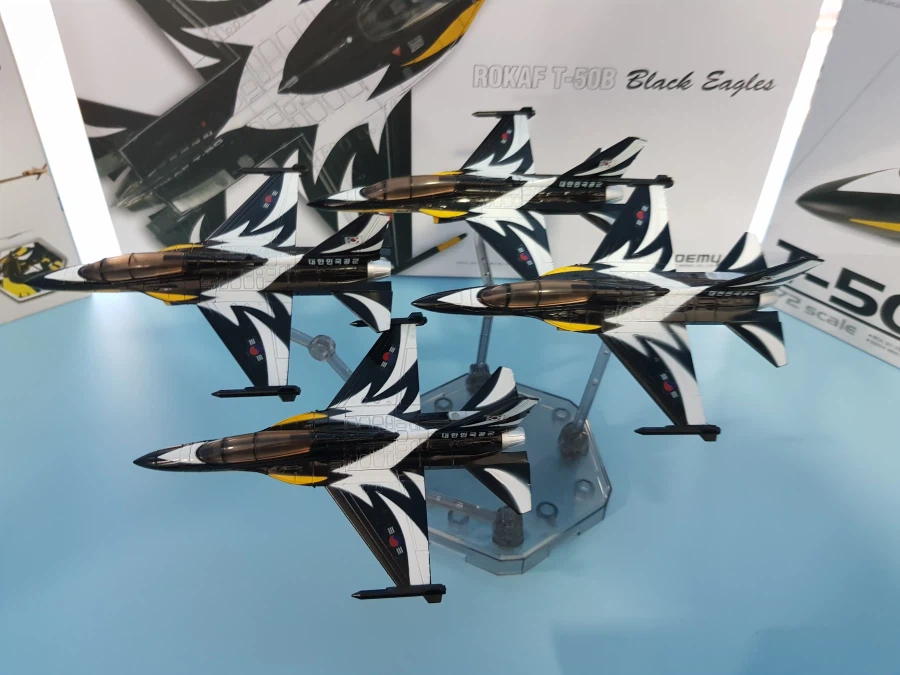 [아카데미 과학] 4D 키트 멀티 스탠드 전시 사진_5.webp