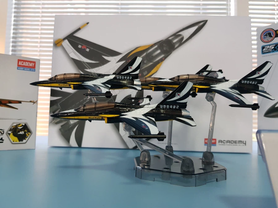 [아카데미 과학] 4D 키트 멀티 스탠드 전시 사진_7.webp