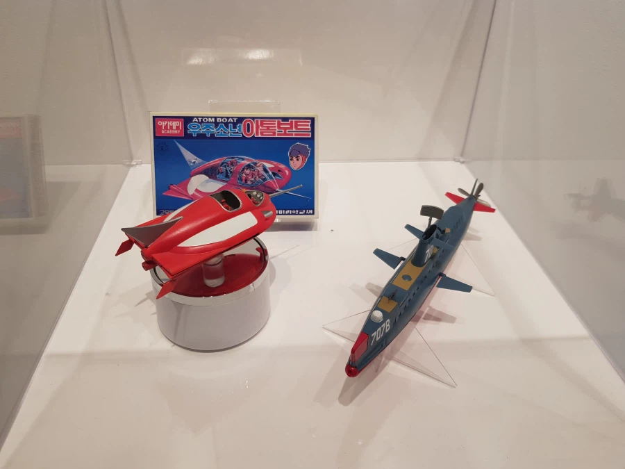 [아카데미 과학] 故 김순환 회장님 추모전 사진 - 생애 / 연대표_30.webp