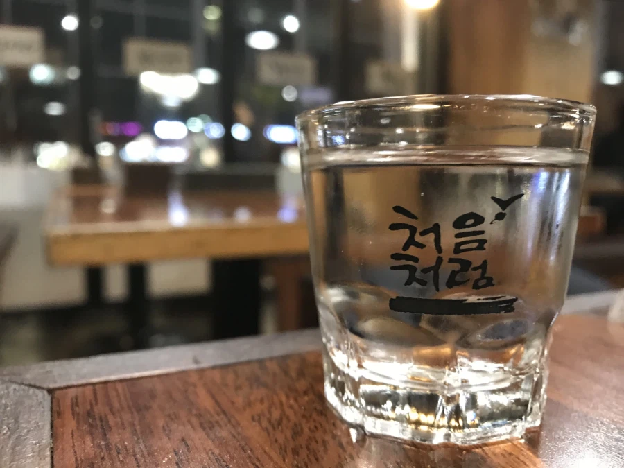 돼억시니) 저의 카메라 내역을 뒤져서 추억을 살리는_1.webp