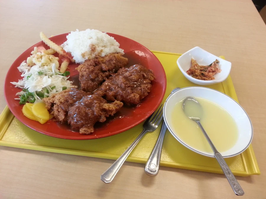 돼억시니) 저의 카메라 내역을 뒤져서 추억을 살리는_2.webp