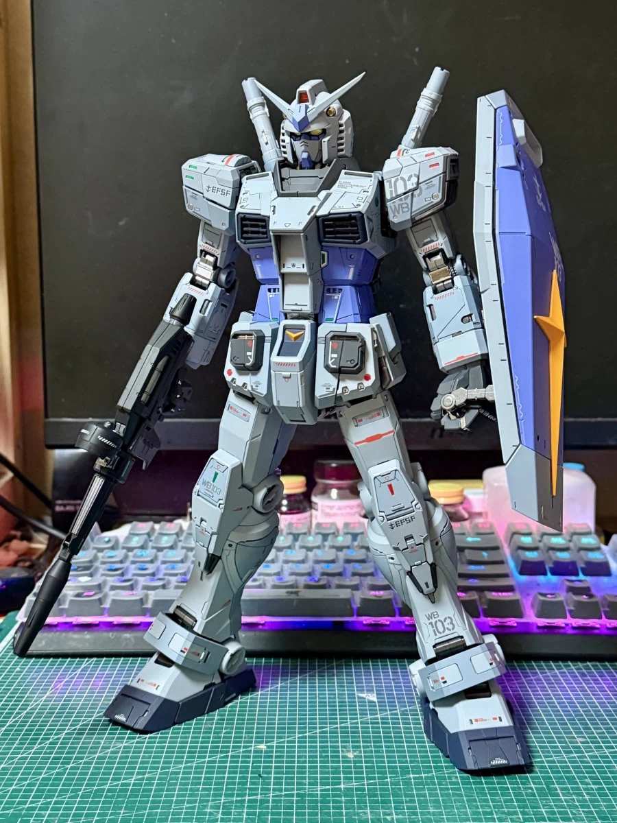 도색 힘드러효..._1.webp