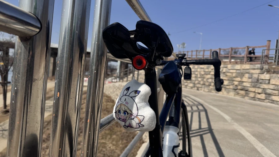 날이 좋아서 팔당에 갔다왔습니다._2.webp