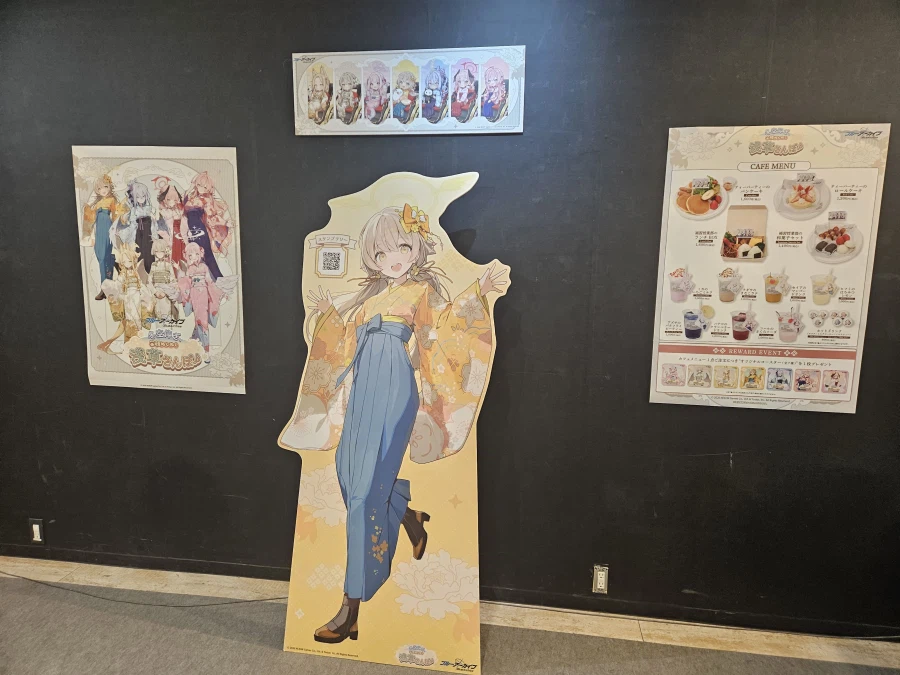 바키) 본의아니게 성지순례를 해버림_4.webp