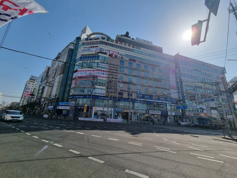 인천) 나마스떼 아시아_1.webp