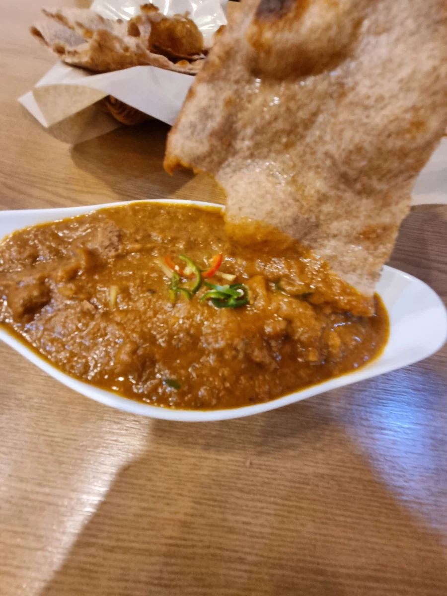 인천) 나마스떼 아시아_10.webp