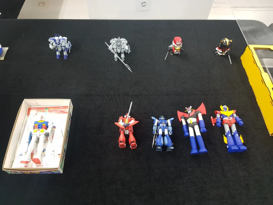 [아카데미 과학] 반창고 TV 고전 프라 전시회 사진_52.webp