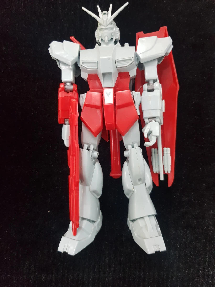 [아카데미 과학] 반창고 TV 고전 프라 전시회 사진_49.webp