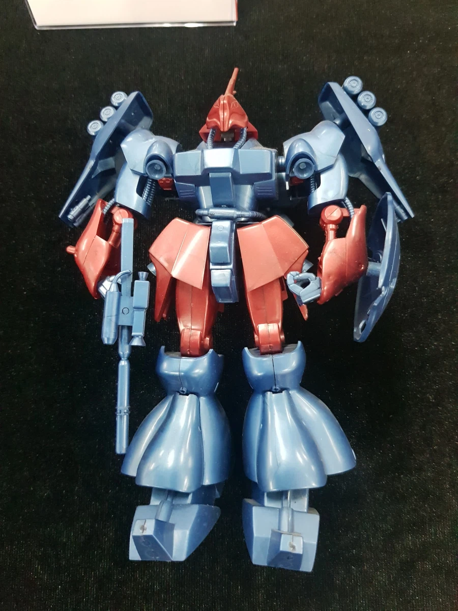 [아카데미 과학] 반창고 TV 고전 프라 전시회 사진_51.webp