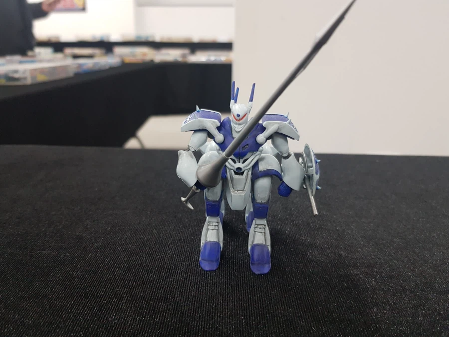 [아카데미 과학] 반창고 TV 고전 프라 전시회 사진_53.webp