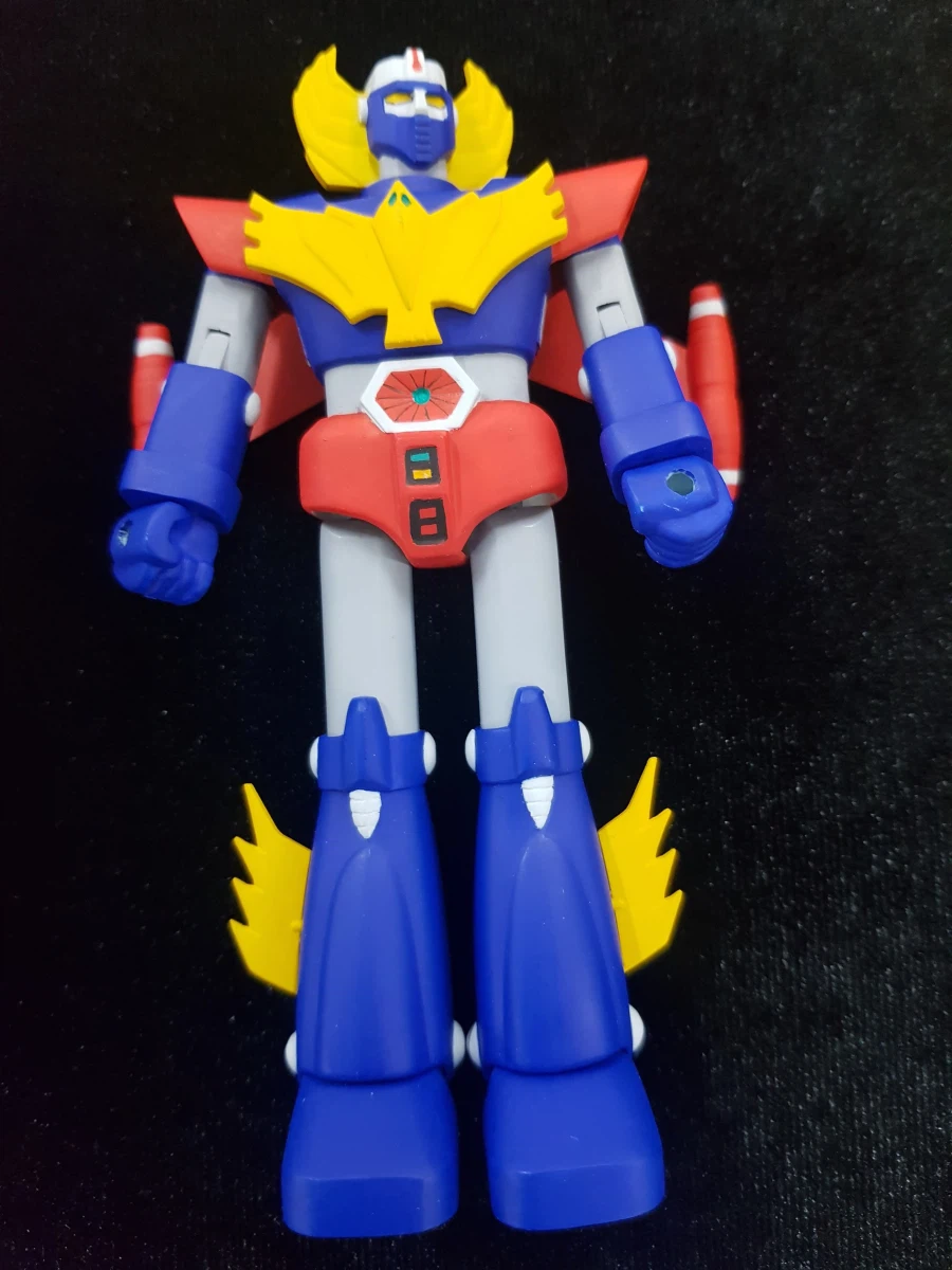 [아카데미 과학] 반창고 TV 고전 프라 전시회 사진_59.webp