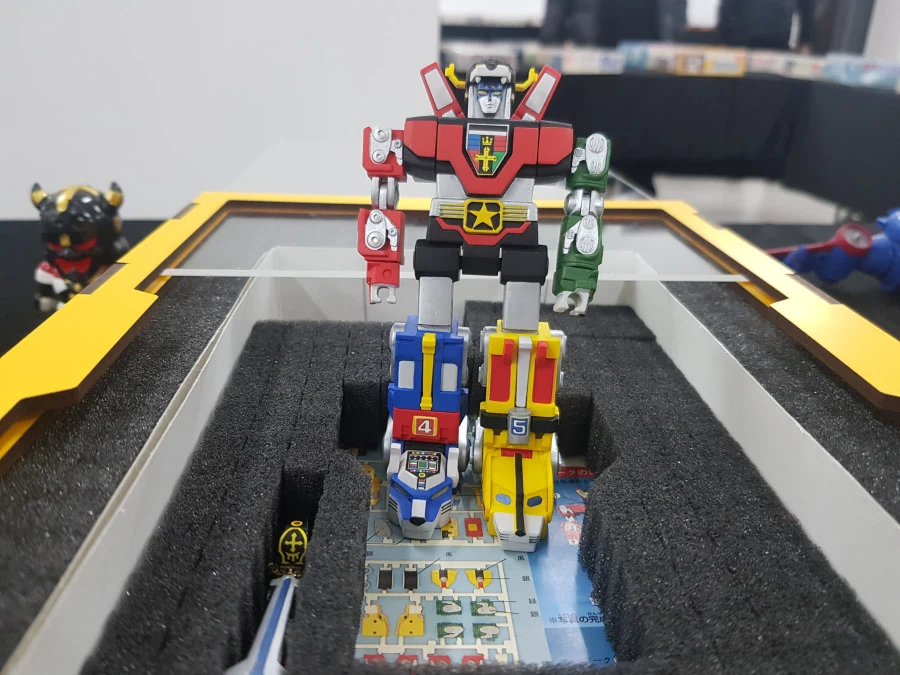 [아카데미 과학] 반창고 TV 고전 프라 전시회 사진_61.webp