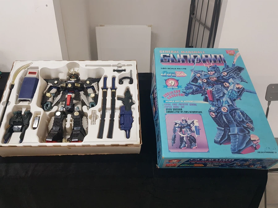 [아카데미 과학] 반창고 TV 고전 프라 전시회 사진_76.webp