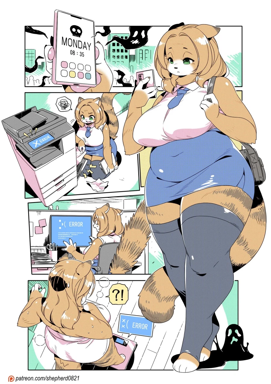 모던모갈 433화_1.webp