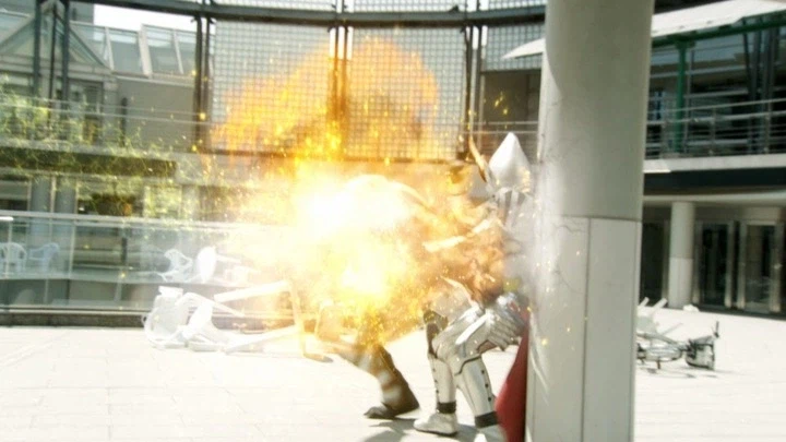 [가면라이더 가이무] 강하지만 운이 없던 충신_21.webp