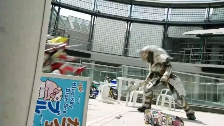 [가면라이더 가이무] 강하지만 운이 없던 충신_26.webp