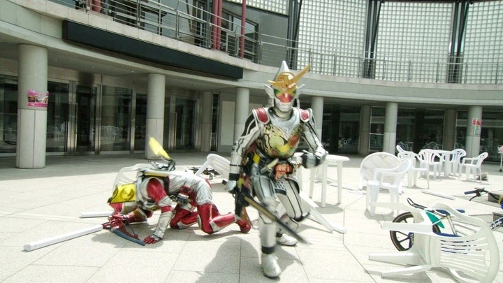 [가면라이더 가이무] 강하지만 운이 없던 충신_31.webp