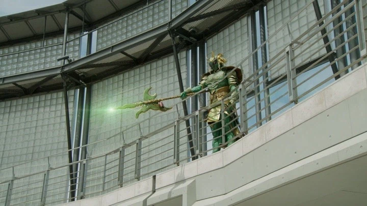 [가면라이더 가이무] 강하지만 운이 없던 충신_42.webp