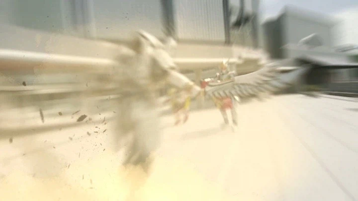 [가면라이더 가이무] 강하지만 운이 없던 충신_53.webp