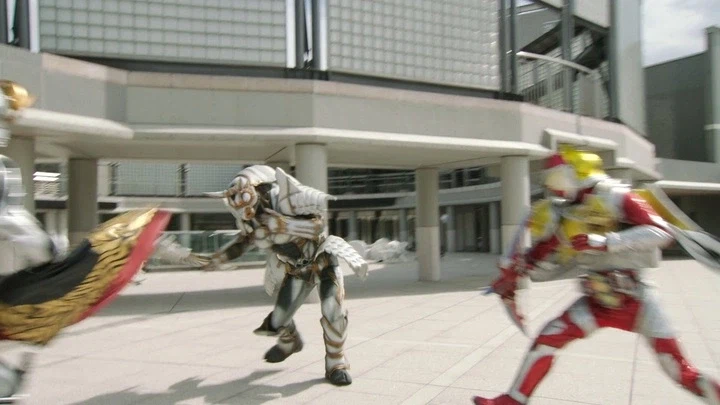 [가면라이더 가이무] 강하지만 운이 없던 충신_55.webp