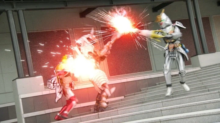 [가면라이더 가이무] 강하지만 운이 없던 충신_59.webp