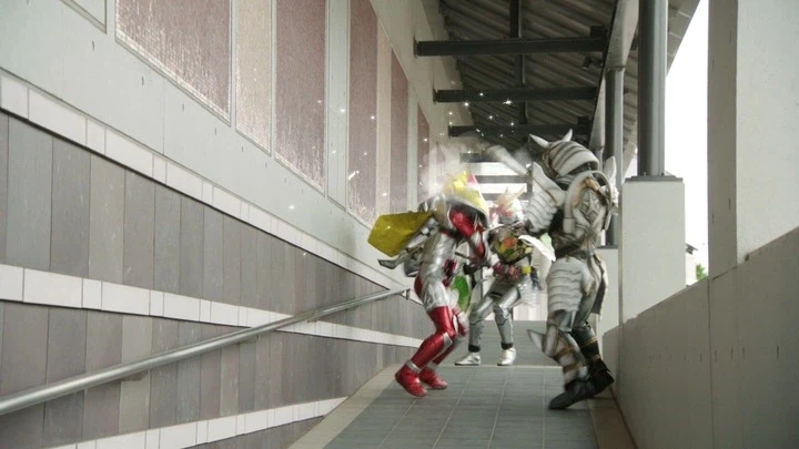 [가면라이더 가이무] 강하지만 운이 없던 충신_61.webp