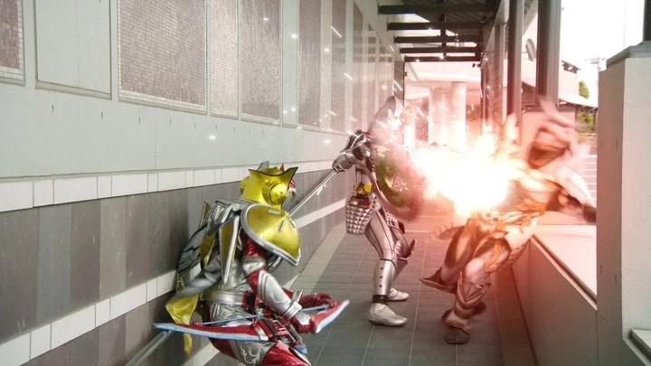 [가면라이더 가이무] 강하지만 운이 없던 충신_63.webp