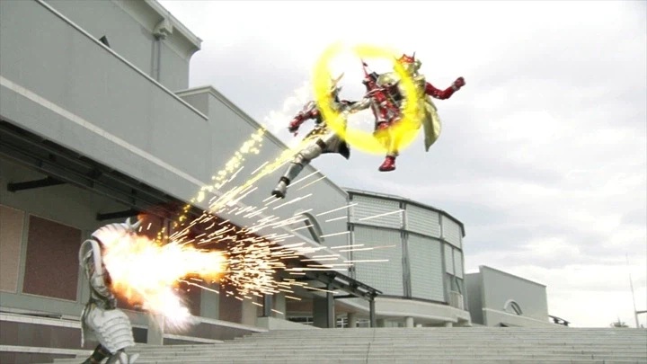 [가면라이더 가이무] 강하지만 운이 없던 충신_69.webp