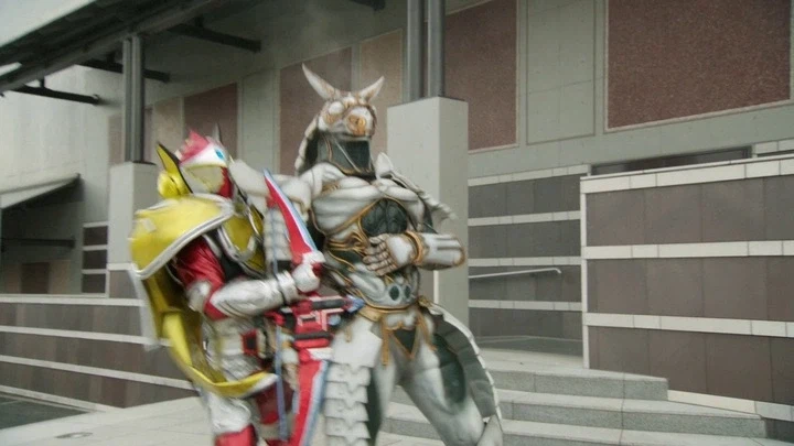 [가면라이더 가이무] 강하지만 운이 없던 충신_70.webp