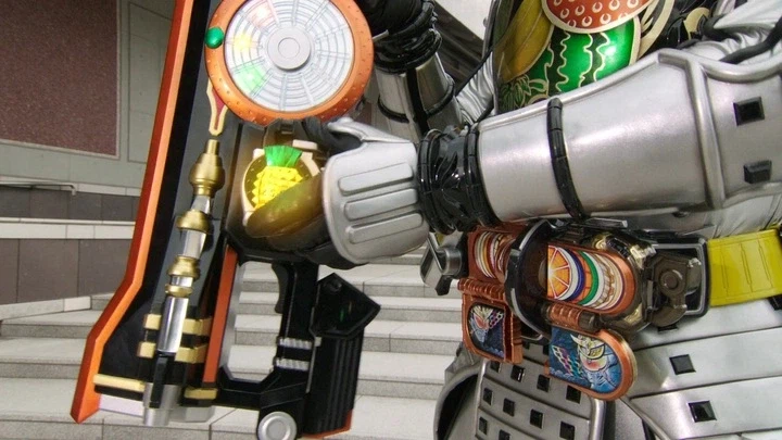 [가면라이더 가이무] 강하지만 운이 없던 충신_71.webp