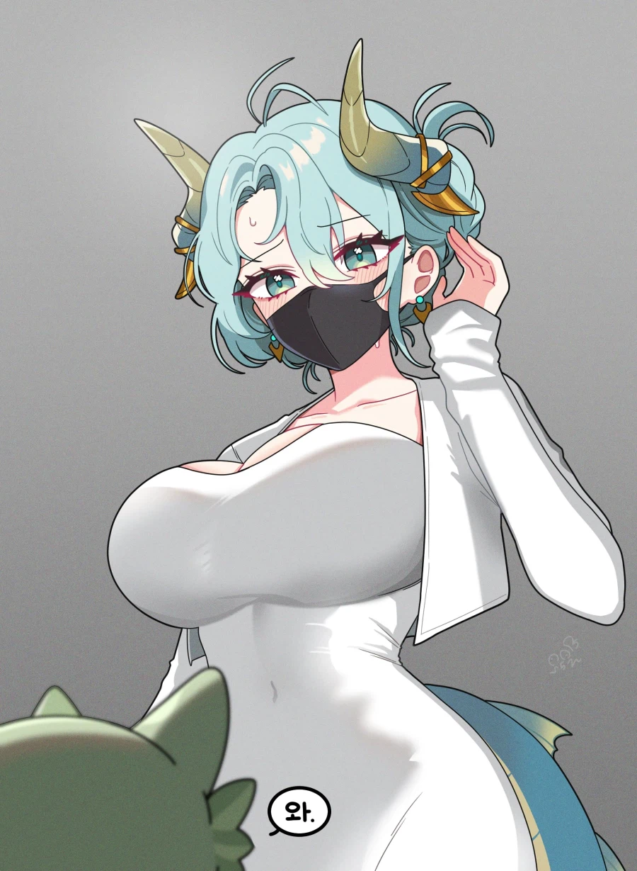 조니 소말리 채채채신근황.jpg_7.webp