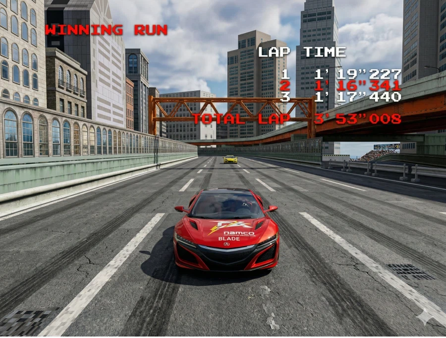 ai야 이대로 레이싱 영상 만들어줘_1.webp