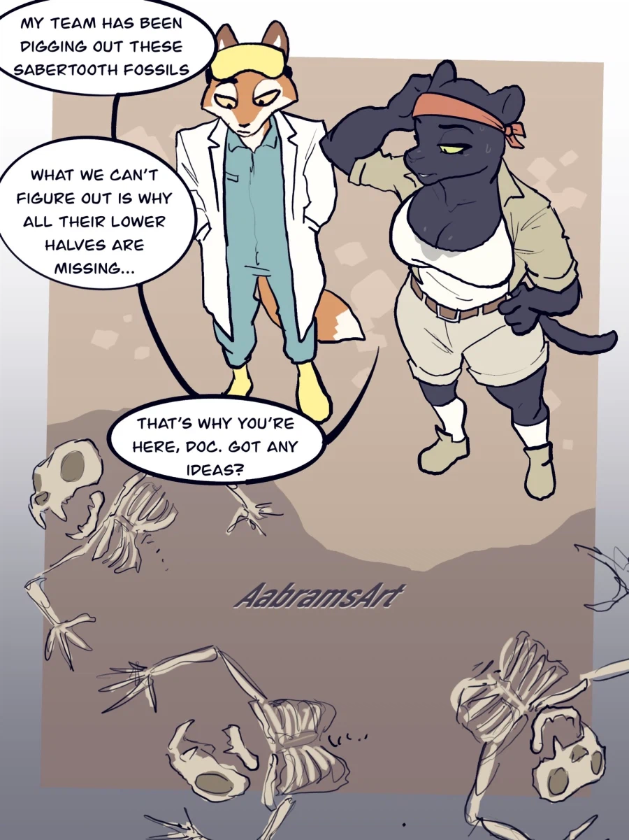 시간여행하는 만화_1.webp