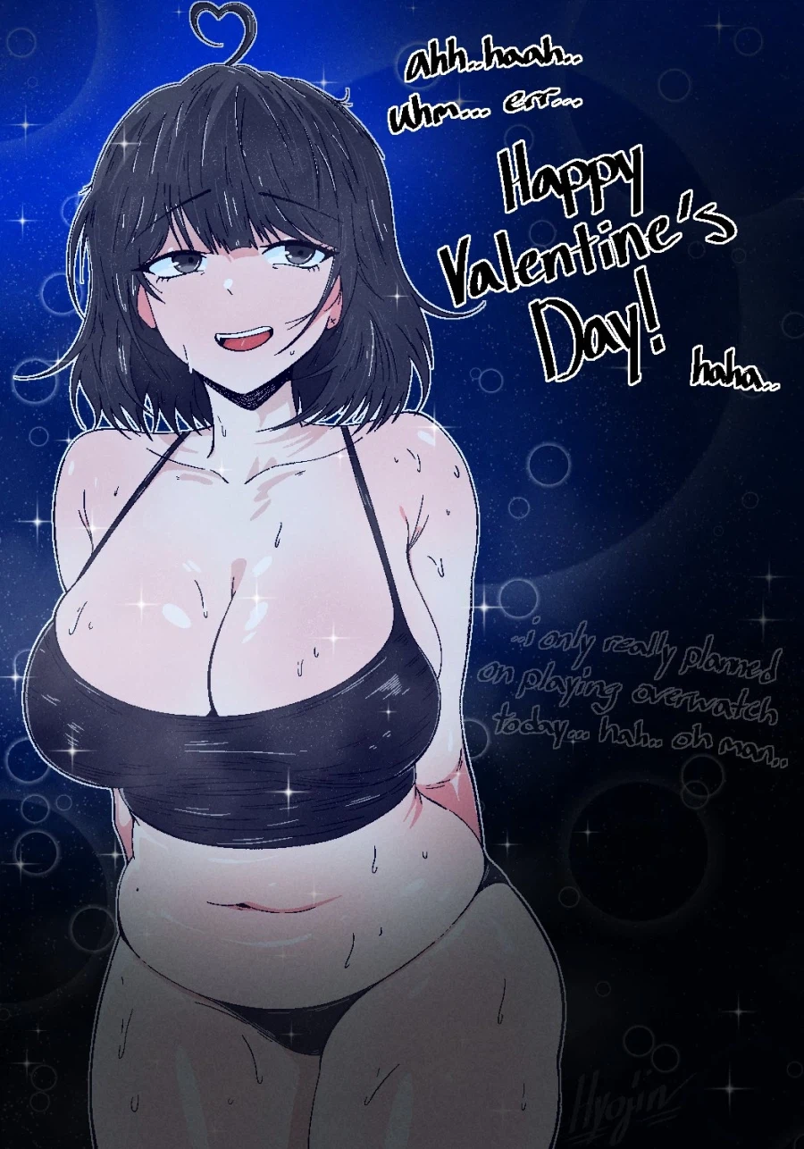 [추탭갈] 두쫀쿠 맛없다고 했던 발언은 취소다..._1.webp