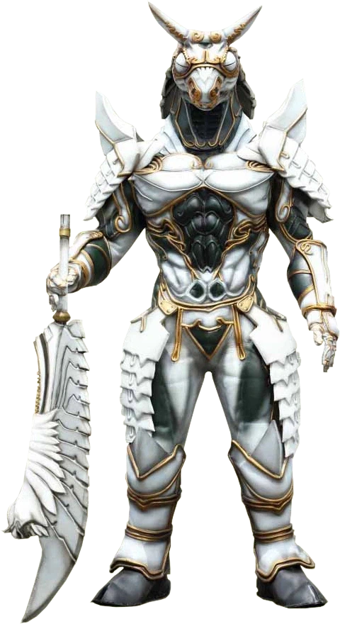 [가면라이더 가이무] 강하지만 운이 없던 충신_74.webp