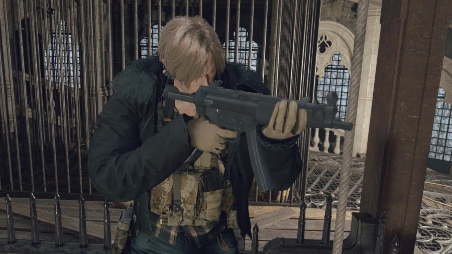 바이오하자드 4 RE_5.webp