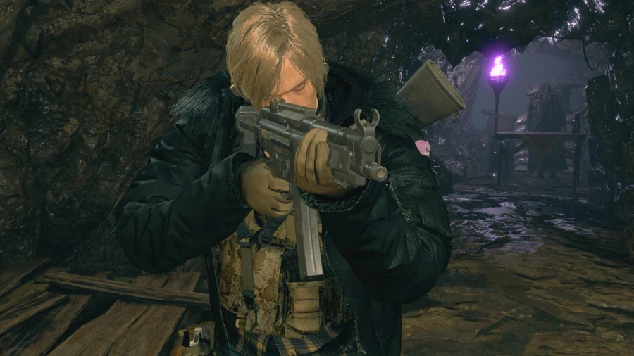 바이오하자드 4 RE_12.webp