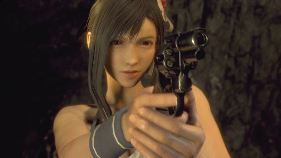 바이오하자드 4 RE_13.webp