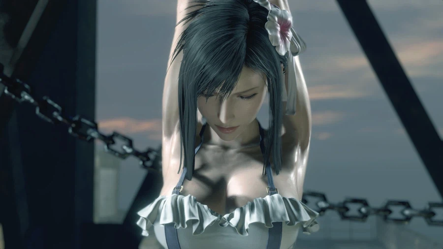 바이오하자드 4 RE_16.webp