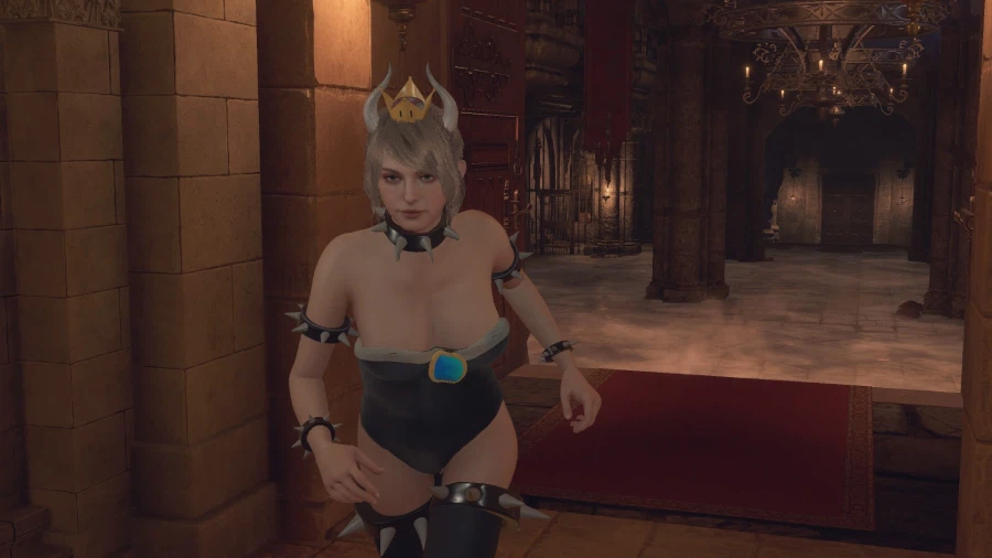 바이오하자드 4 RE_28.webp