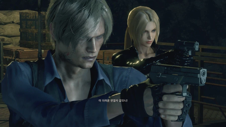 바이오하자드 4 RE_32.webp