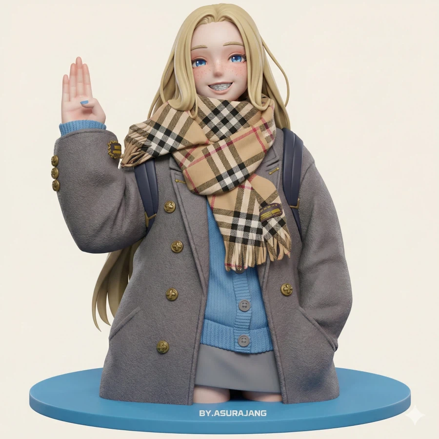 창작) 2026년 02월 그림 모음_5.webp